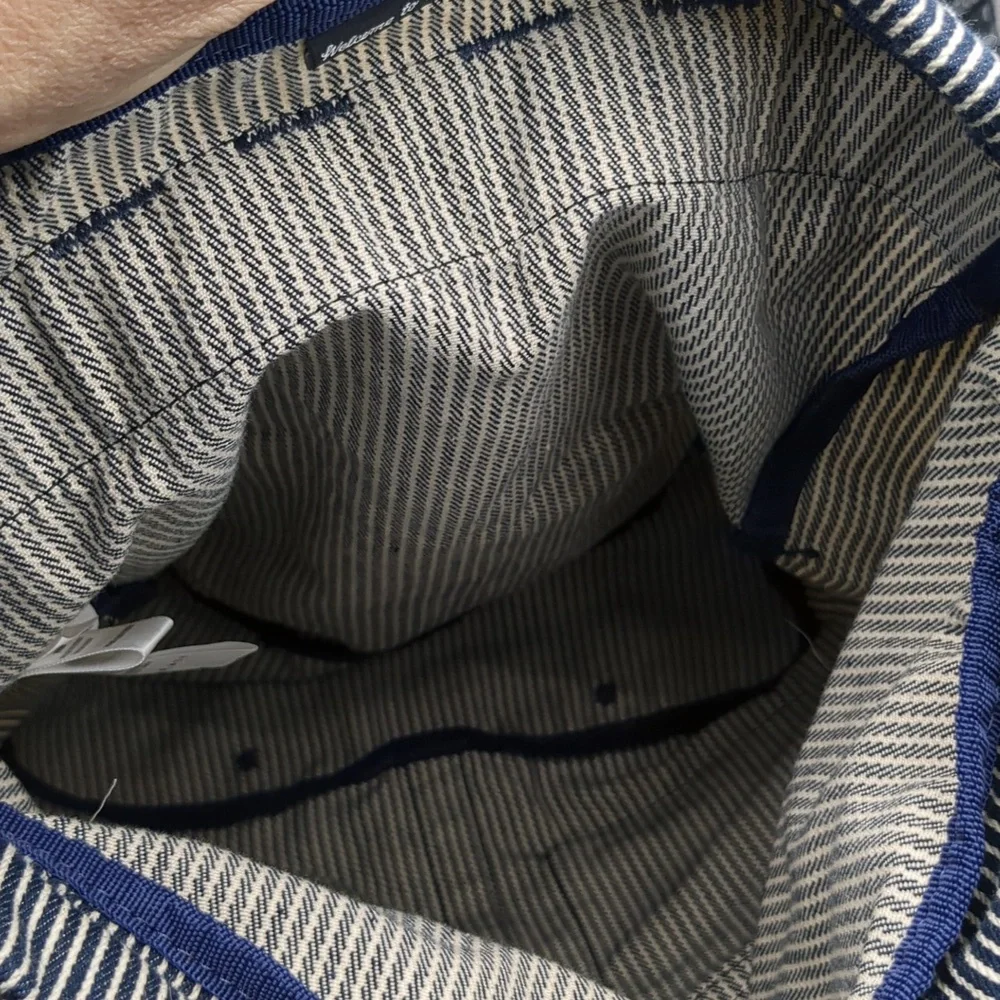 Herschel supply company. Dawson backpack